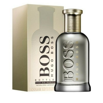 HUGO BOSS Boss Bottled EDP 50ml